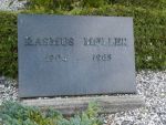 Rasmus Moeller.jpg
